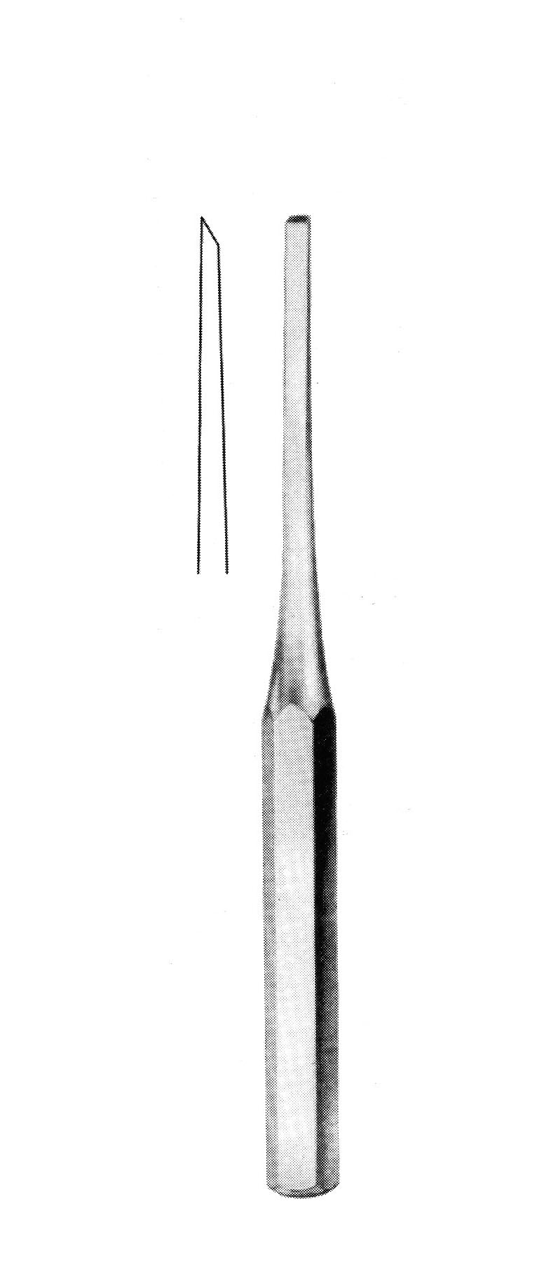 HIBBS ÇİZIL 32MM 24CM